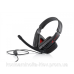 Ігрова гарнітура Modecom MC-823 Ranger, Gaming (S-MC-823-RANGER)