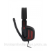 Ігрова гарнітура Modecom MC-823 Ranger, Gaming (S-MC-823-RANGER)