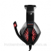 Ігрова гарнітура Modecom MC-839 Volcano Sword, Gaming (S-MC-839-SWORD)