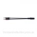 Ігрова гарнітура Modecom MC-839 Volcano Sword, Gaming (S-MC-839-SWORD)