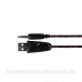 Ігрова гарнітура Modecom MC-839 Volcano Sword, Gaming (S-MC-839-SWORD)