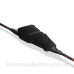 Ігрова гарнітура Modecom MC-839 Volcano Sword, Gaming (S-MC-839-SWORD)