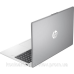 HP 250 G10 15.6“ FHD IPS, 250n/i5-1335U (4.6)/8Gb/SSD512Gb/Intel Iris X/DOS/Сріблястий (85C50EA) HP 250 G10 15.6“ FHD IPS, 250n/i5-1335U (4.6)/8Gb/SSD512Gb/Intel Iris X/DOS/Сріблястий (85C50EA)