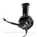 Ігрова гарнітура Modecom MC-859 Volcano Bow, Gaming (S-MC-859-BOW)