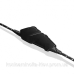Ігрова гарнітура Modecom MC-859 Volcano Bow, Gaming (S-MC-859-BOW)