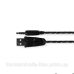 Ігрова гарнітура Modecom MC-859 Volcano Bow, Gaming (S-MC-859-BOW)