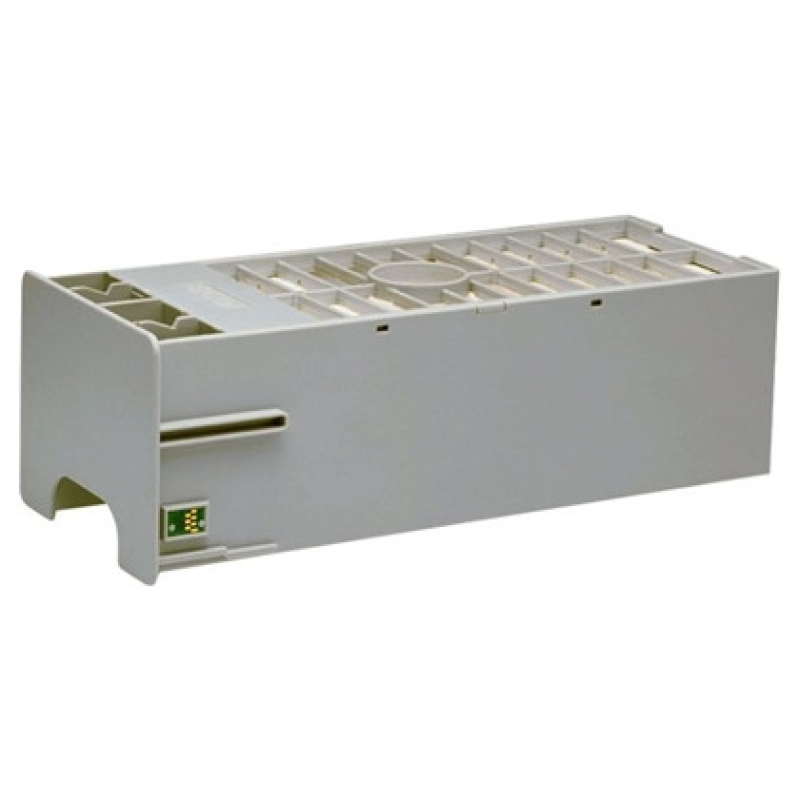 Epson StPro 7450/7800 Maintenance Tank (C12C890191) Epson StPro 7450/7800 Maintenance Tank (C12C890191)