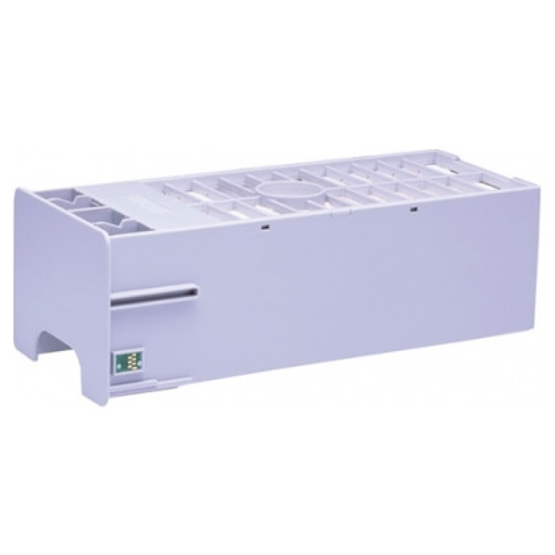 Epson StPro 7700/9700 Maintenance Tank (C12C890501)