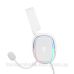 Ігрова гарнітура Modecom Volcano RGB Prometheus 7.1 White USB (S-MC-899-PROMETHEUS-200)