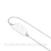 Ігрова гарнітура Modecom Volcano RGB Prometheus 7.1 White USB (S-MC-899-PROMETHEUS-200)