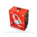 Ігрова гарнітура Modecom Volcano RGB Prometheus 7.1 White USB (S-MC-899-PROMETHEUS-200)