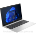 HP 250 G10 15.6“ FHD IPS, 250n/i5-1335U (4.6)/8Gb/SSD512Gb/Intel Iris X/W11p64/Сріблястий (85C49EA) HP 250 G10 15.6“ FHD IPS, 250n/i5-1335U (4.6)/8Gb/SSD512Gb/Intel Iris X/W11p64/Сріблястий (85C49EA)
