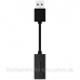 Ігрова гарнітура Philips Wired Gaming Headset 7.1 USB+ 3.5мм (TAG4106BK/00) Ігрова гарнітура Philips Wired Gaming Headset 7.1 USB+ 3.5мм (TAG4106BK/00)
