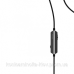 Ігрова гарнітура Philips Wired Gaming Headset 7.1 USB+ 3.5мм (TAG4106BK/00) Ігрова гарнітура Philips Wired Gaming Headset 7.1 USB+ 3.5мм (TAG4106BK/00)