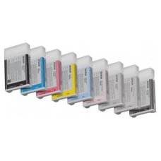 Epson StPro 7880/9880 Vivid Magenta, 220 мл (C13T603300)