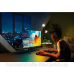 Ігрова гарнітура Philips Wired Gaming Headset 7.1 USB+ 3.5мм (TAG4106BK/00) Ігрова гарнітура Philips Wired Gaming Headset 7.1 USB+ 3.5мм (TAG4106BK/00)