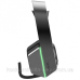 Ігрова гарнітура Philips Wireless 2.4G + BT5.2 Gaming Headset 7.1 + 3.5мм (TAG5106BK/00)