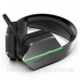 Ігрова гарнітура Philips Wireless 2.4G + BT5.2 Gaming Headset 7.1 + 3.5мм (TAG5106BK/00)