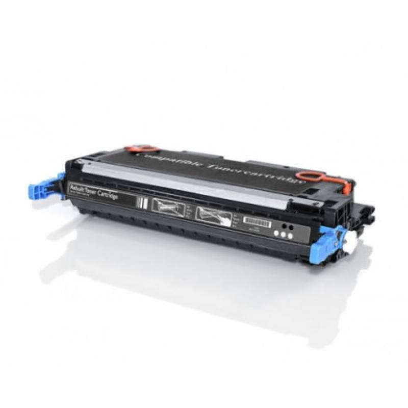 Canon C-EXV26 Black (1660B006)