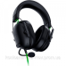 Ігрова гарнітура Razer Blackshark V2 X, black (RZ04-03240100-R3M1)