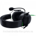 Ігрова гарнітура Razer Blackshark V2 X, black (RZ04-03240100-R3M1)