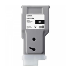 Canon PFI-320 Black, 300 ml (2890C001AA)