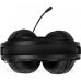 Ігрова гарнітура XTRIKE ME GH-605 USB + 3.5мм (26876)