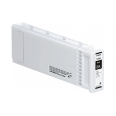Epson UltraChrome GS2 SC-S30610 Black (C13T688100)