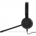 Гарнітура Jabra EVOLVE 30 II HS Stereo (14401-21) Гарнітура Jabra EVOLVE 30 II HS Stereo (14401-21)