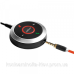 Гарнітура Jabra EVOLVE 40 MS Stereo (6399-823-109) Гарнітура Jabra EVOLVE 40 MS Stereo (6399-823-109)