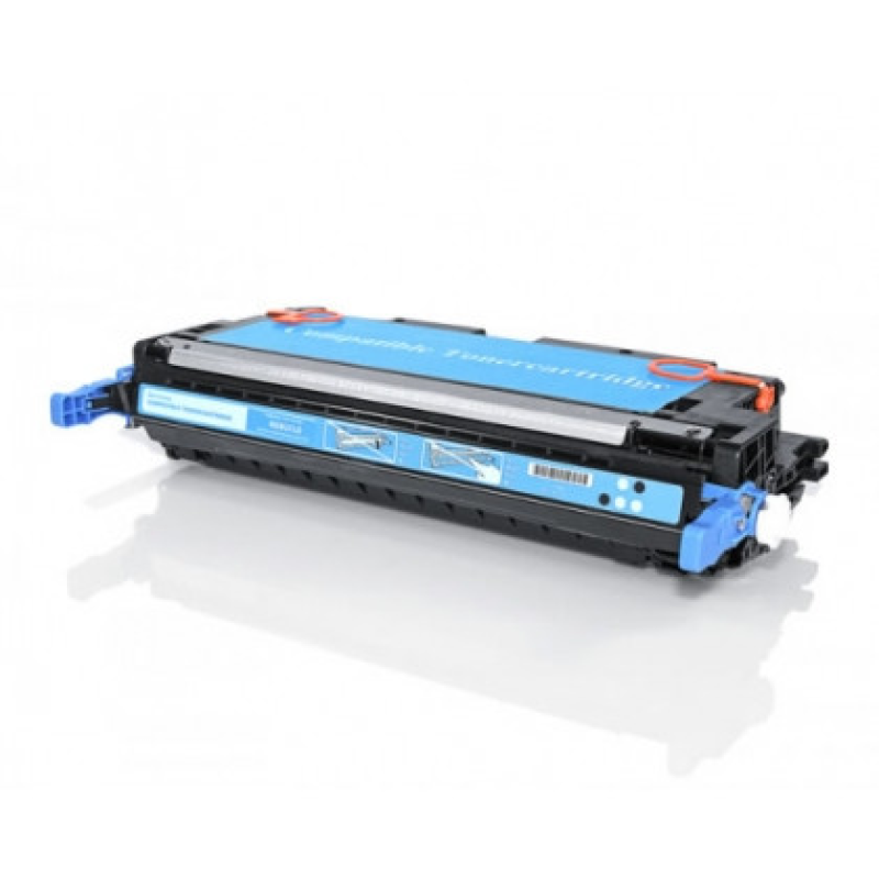 Canon C-EXV26 Cyan (1659B006)