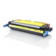 Canon C-EXV26 Yellow (1657B006)
