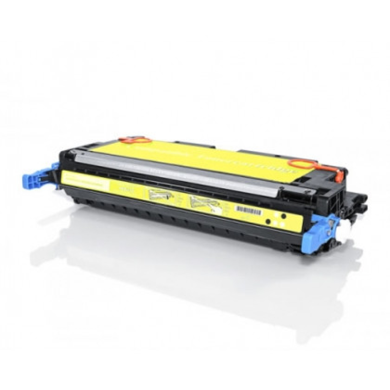 Canon C-EXV26 Yellow (1657B006)