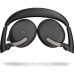 Гарнітура Jabra Evolve2 65 Flex MS USB-A Stereo (26699-999-999)