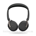 Гарнітура Jabra Evolve2 65 Flex MS USB-A Stereo (26699-999-999)