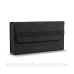 Гарнітура Jabra Evolve2 65 Flex MS USB-A Stereo (26699-999-999)