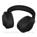 Гарнітура Jabra Evolve2 65 MS USB-A Stereo Black (26599-999-999)