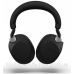 Гарнітура Jabra Evolve2 65 MS USB-A Stereo Black (26599-999-999)