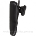Гарнітура Jabra Talk 5 (100-92046900-60)