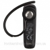 Гарнітура Jabra Talk 5 (100-92046900-60)