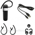 Гарнітура Jabra Talk 15 SE (100-92200901-60)