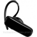 Гарнітура Jabra Talk 25 SE (100-92310901-60)