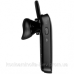 Гарнітура Jabra Talk 25 SE (100-92310901-60)