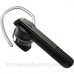 Гарнітура Jabra Talk 45 (100-99800902-60)
