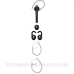 Гарнітура Jabra Talk 45 (100-99800902-60)