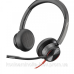 Гарнітура Plantronics Blackwire 8225-M USB-A ANC (214408-01) Гарнітура Plantronics Blackwire 8225-M USB-A ANC (214408-01)