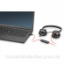 Гарнітура Plantronics Blackwire 8225-M USB-A ANC (214408-01) Гарнітура Plantronics Blackwire 8225-M USB-A ANC (214408-01)