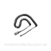 Кабель Plantronics Practica Cisco (PRACTICA)