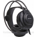 Навушники A4-Tech FH200i (Grey) з мікрофоном,колір сірий (FH200i (Grey)) Навушники A4-Tech FH200i (Grey) з мікрофоном,колір сірий (FH200i (Grey))