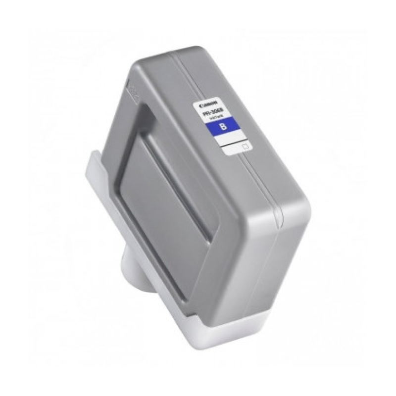 Canon PFI-306B Blue (6665B001AA)